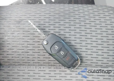 2016 Ford F150 Super Cab z USA, uszkodzony, nr VIN 1FTFX1EF2GFB22522